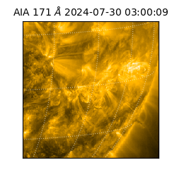 saia - 2024-07-30T03:00:09.342000