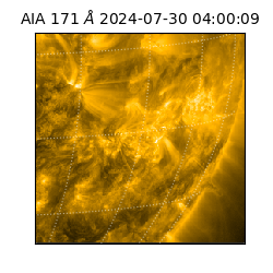 saia - 2024-07-30T04:00:09.350000