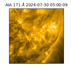 saia - 2024-07-30T05:00:09.349000