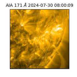 saia - 2024-07-30T08:00:09.350000