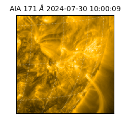 saia - 2024-07-30T10:00:09.350000