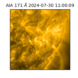 saia - 2024-07-30T11:00:09.351000
