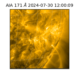 saia - 2024-07-30T12:00:09.351000