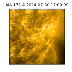 saia - 2024-07-30T17:00:09.350000