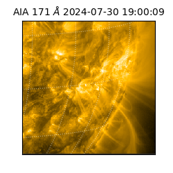 saia - 2024-07-30T19:00:09.350000