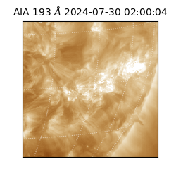 saia - 2024-07-30T02:00:04.843000