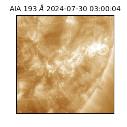 saia - 2024-07-30T03:00:04.835000