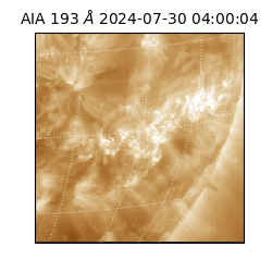 saia - 2024-07-30T04:00:04.843000