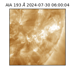 saia - 2024-07-30T06:00:04.843000