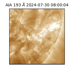 saia - 2024-07-30T08:00:04.843000