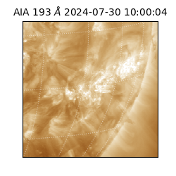 saia - 2024-07-30T10:00:04.843000