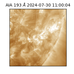 saia - 2024-07-30T11:00:04.843000