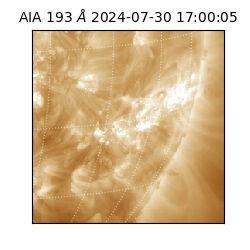 saia - 2024-07-30T17:00:05.907000