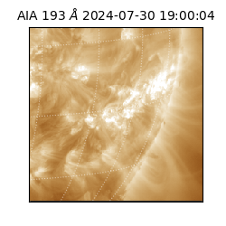 saia - 2024-07-30T19:00:04.843000