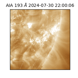 saia - 2024-07-30T22:00:06.808000