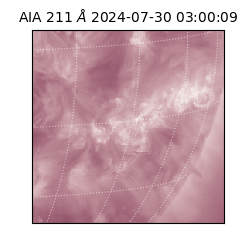 saia - 2024-07-30T03:00:09.626000