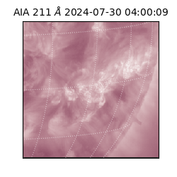 saia - 2024-07-30T04:00:09.626000