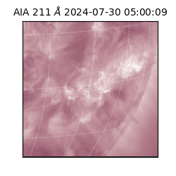 saia - 2024-07-30T05:00:09.625000