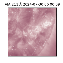 saia - 2024-07-30T06:00:09.633000