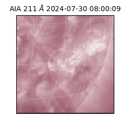 saia - 2024-07-30T08:00:09.625000