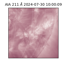 saia - 2024-07-30T10:00:09.630000