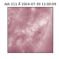 saia - 2024-07-30T11:00:09.630000