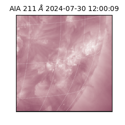 saia - 2024-07-30T12:00:09.626000