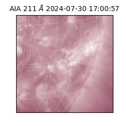 saia - 2024-07-30T17:00:57.627000