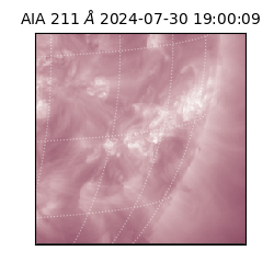 saia - 2024-07-30T19:00:09.629000