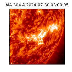 saia - 2024-07-30T03:00:05.129000