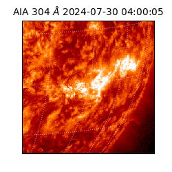 saia - 2024-07-30T04:00:05.129000