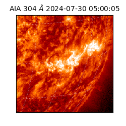 saia - 2024-07-30T05:00:05.125000