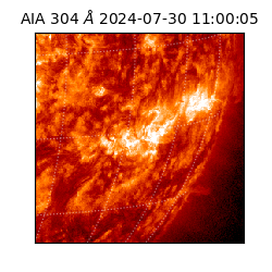 saia - 2024-07-30T11:00:05.130000