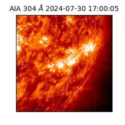saia - 2024-07-30T17:00:05.130000