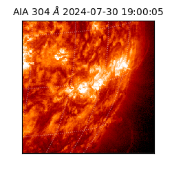 saia - 2024-07-30T19:00:05.125000