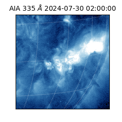 saia - 2024-07-30T02:00:00.632000