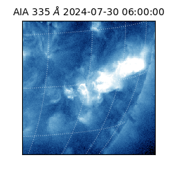 saia - 2024-07-30T06:00:00.618000