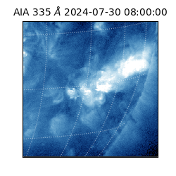 saia - 2024-07-30T08:00:00.633000