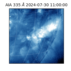 saia - 2024-07-30T11:00:00.625000