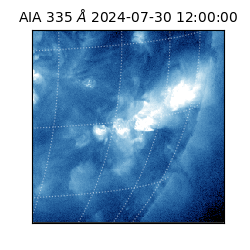 saia - 2024-07-30T12:00:00.632000