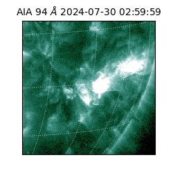 saia - 2024-07-30T02:59:59.122000