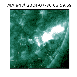 saia - 2024-07-30T03:59:59.122000