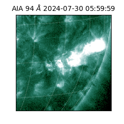 saia - 2024-07-30T05:59:59.115000