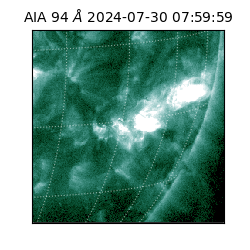 saia - 2024-07-30T07:59:59.146000