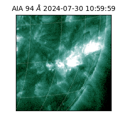 saia - 2024-07-30T10:59:59.122000