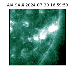 saia - 2024-07-30T16:59:59.124000