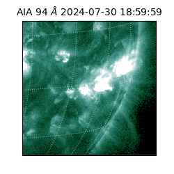 saia - 2024-07-30T18:59:59.122000