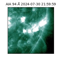 saia - 2024-07-30T21:59:59.121000
