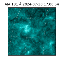saia - 2024-07-30T17:00:54.625000