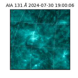 saia - 2024-07-30T19:00:06.626000